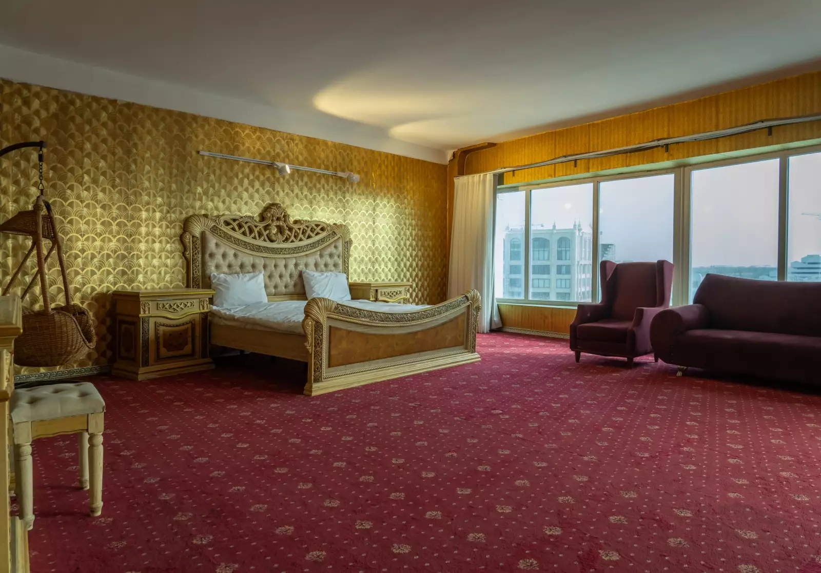 Alibaba https://cdn.alibaba.ir/ostorage/hotel-accommodation-images/68639edaac13a7ed0d8555f3_رویال 2تخته دریا (5).webp